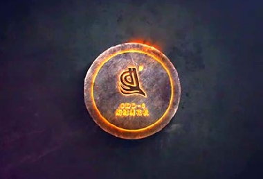  GDD-6絎縫繡花機(jī)工作視頻